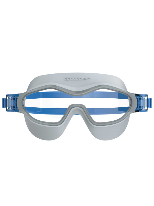 SPEEDO Плувни очила HYDROSITY MASK