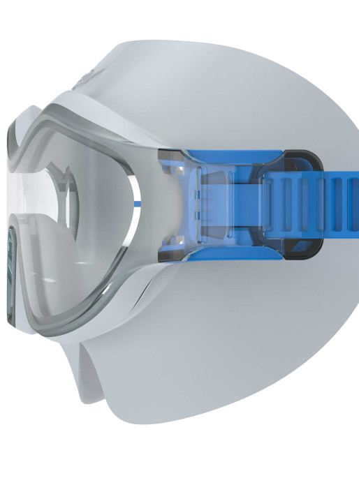 SPEEDO Плувни очила HYDROSITY MASK