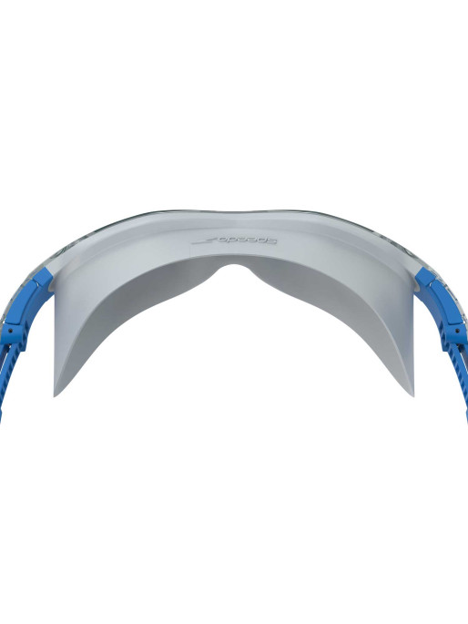 SPEEDO Плувни очила HYDROSITY MASK