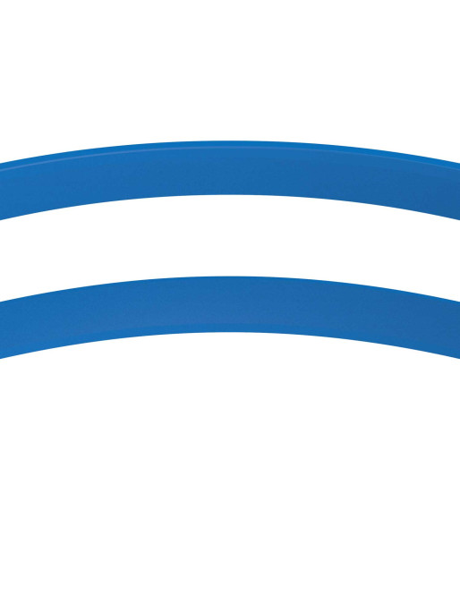 SPEEDO Плувни очила HYDROSITY MASK