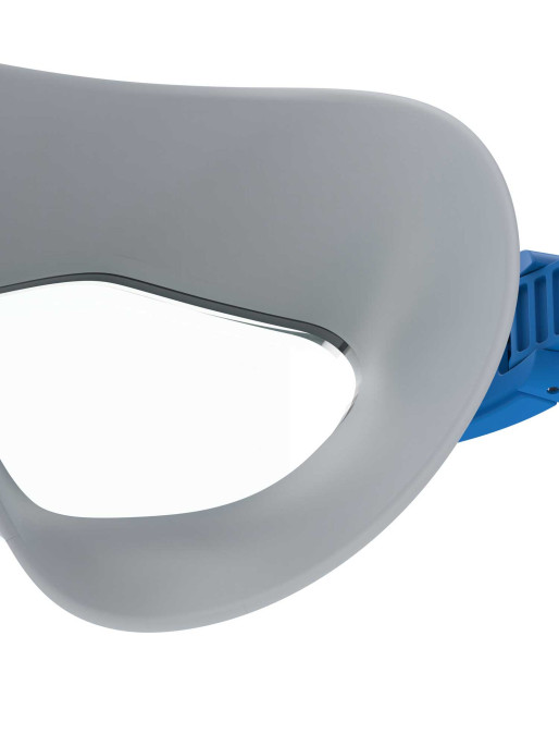 SPEEDO Плувни очила HYDROSITY MASK