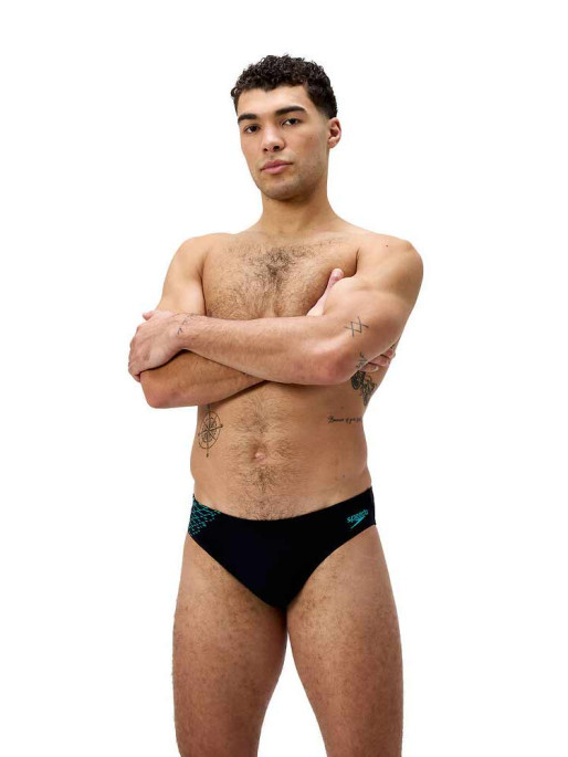 SPEEDO