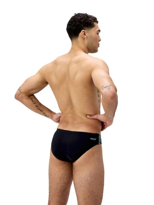 SPEEDO