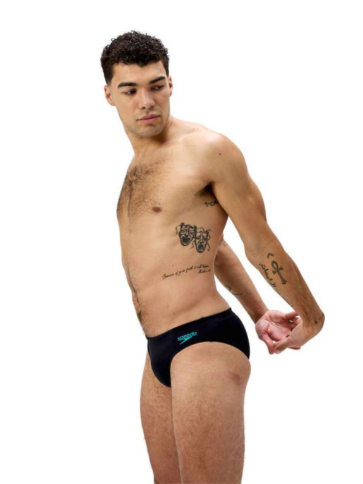 SPEEDO