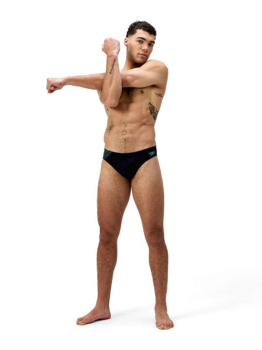 SPEEDO