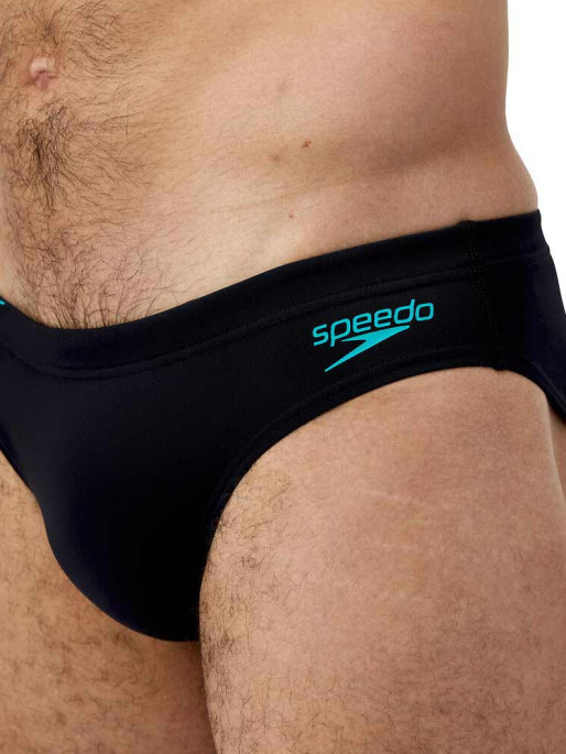 SPEEDO
