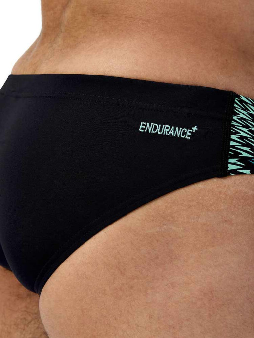 SPEEDO
