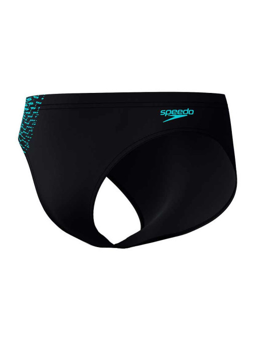 SPEEDO
