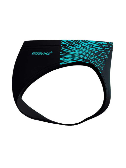 SPEEDO