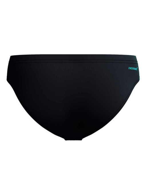 SPEEDO