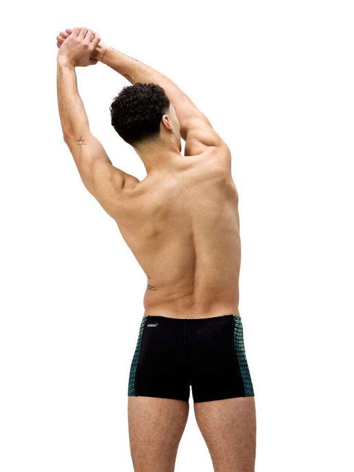 SPEEDO