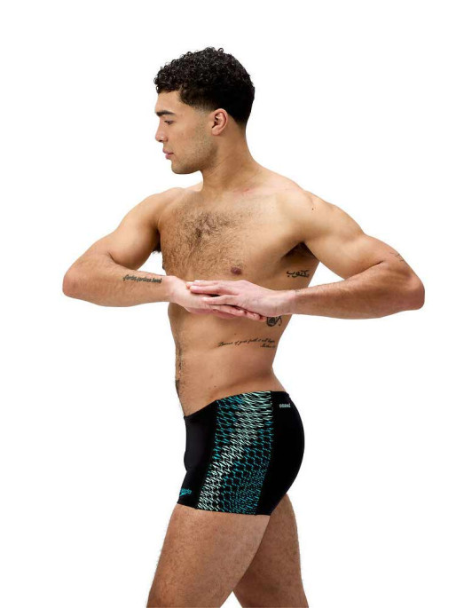 SPEEDO