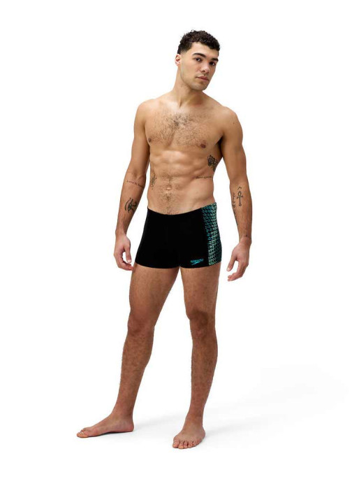 SPEEDO