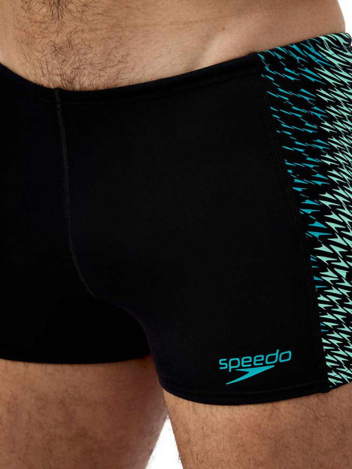 SPEEDO
