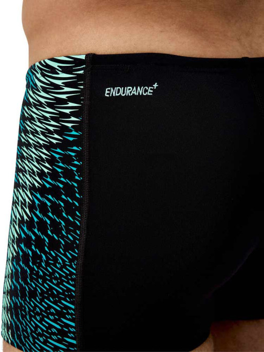 SPEEDO