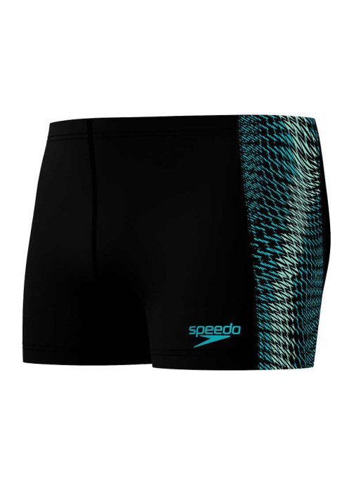 SPEEDO