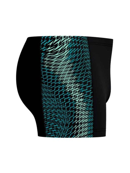 SPEEDO