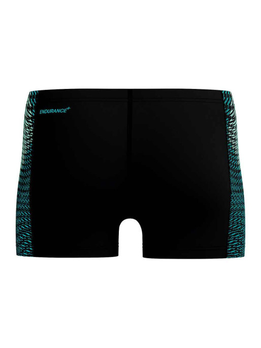 SPEEDO