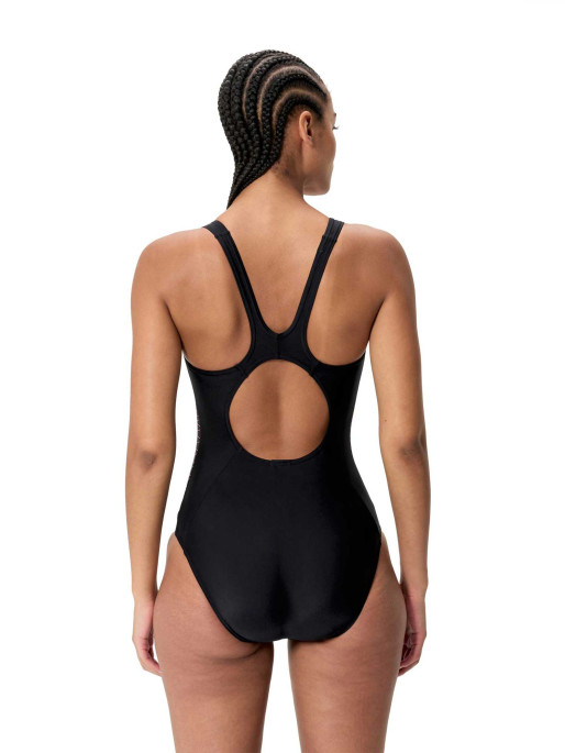 SPEEDO