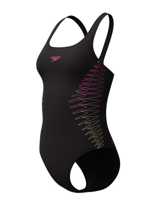 SPEEDO