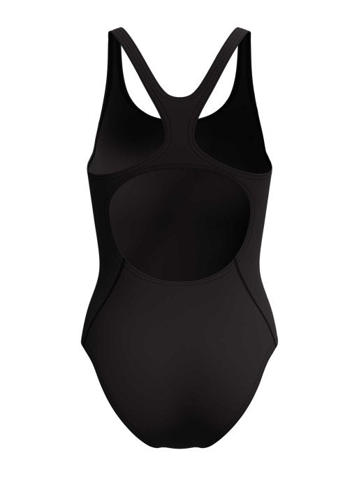 SPEEDO Цял бански PLACEMENT MUSCLEBACK 1PC AF
