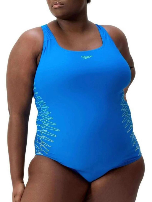 SPEEDO