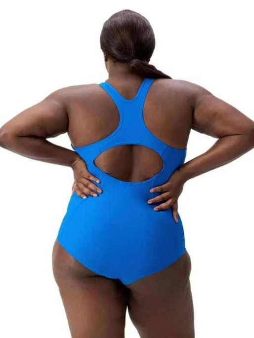 SPEEDO