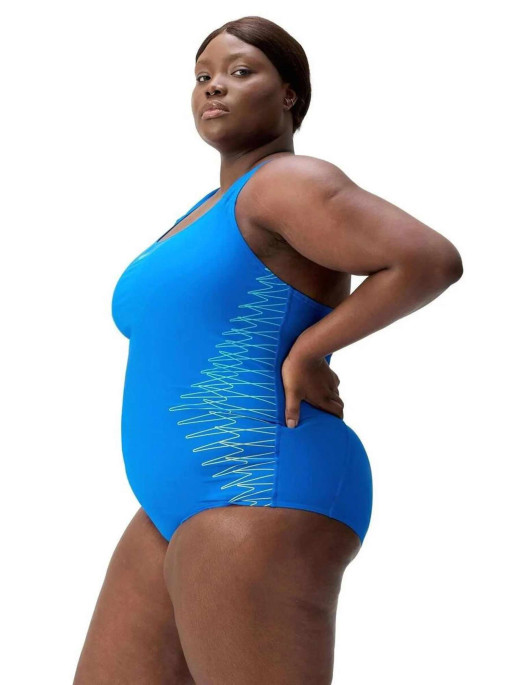 SPEEDO