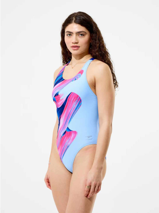 SPEEDO