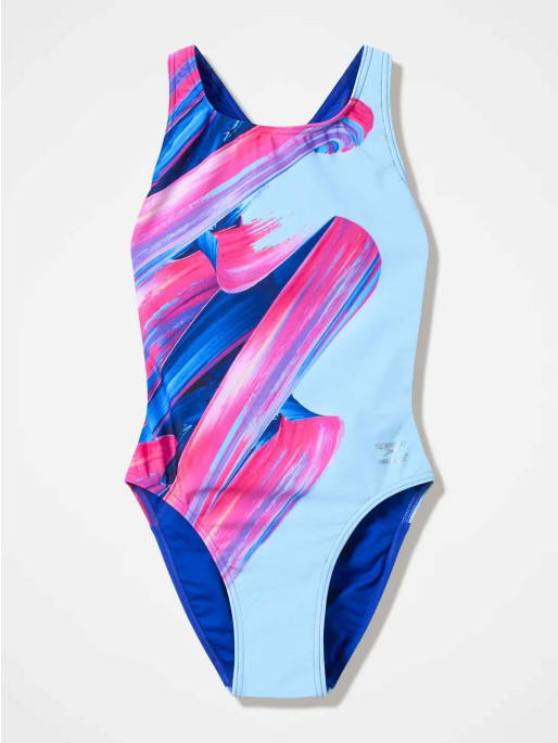 SPEEDO