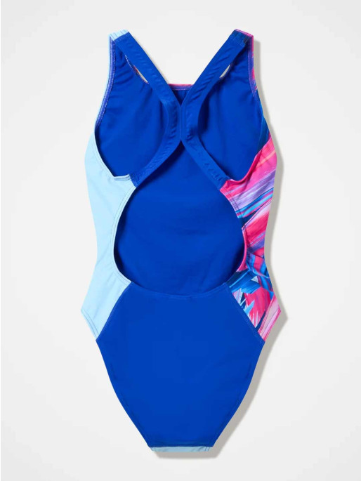 SPEEDO