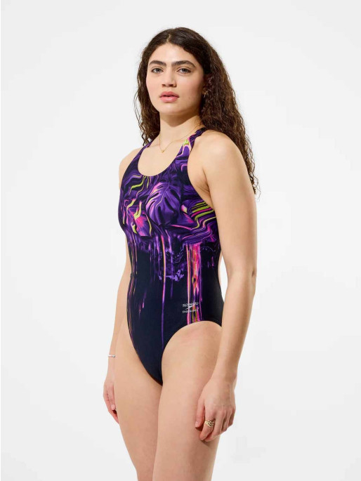 SPEEDO