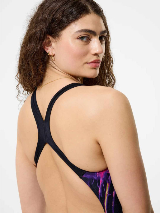 SPEEDO