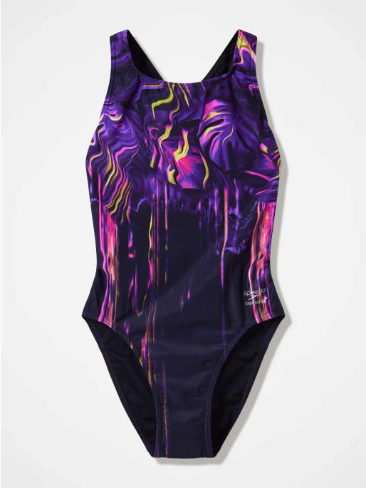 SPEEDO