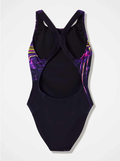 SPEEDO