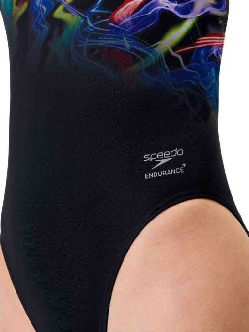 SPEEDO