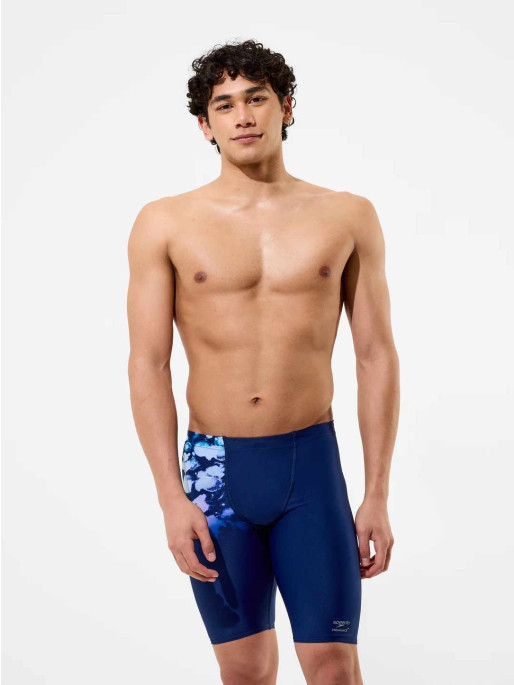 SPEEDO