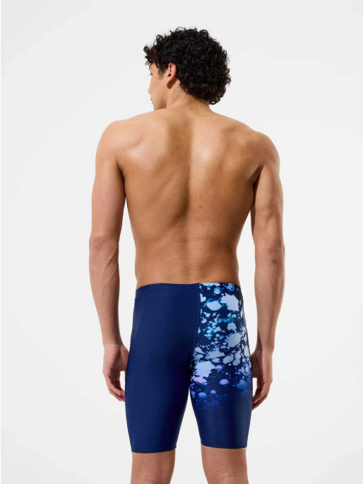 SPEEDO