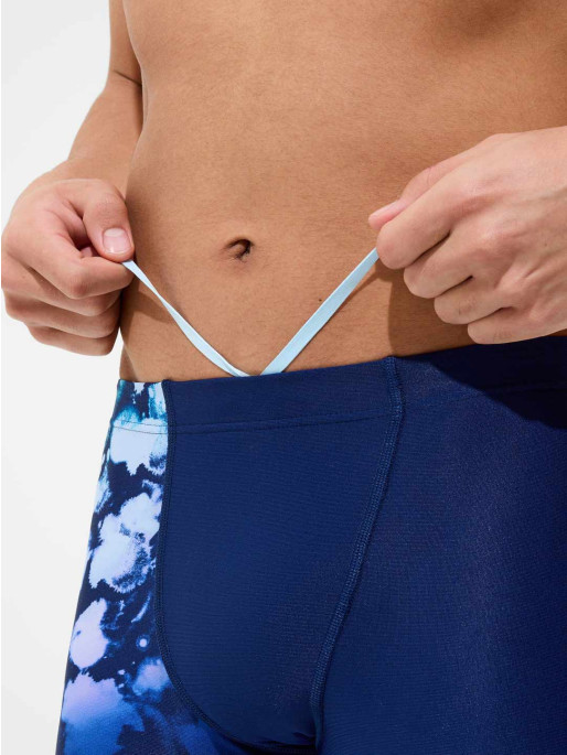SPEEDO