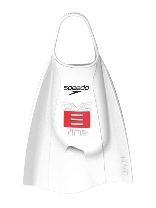 SPEEDO Плавници DMC ELITE