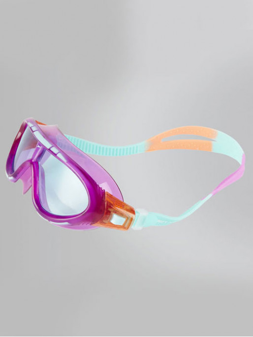 SPEEDO Naočare za plivanje RIFT GOGGLE JUNIOR