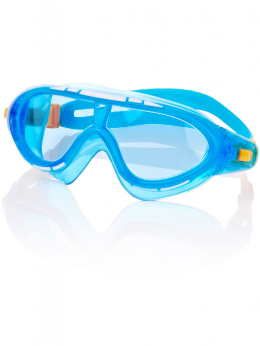 SPEEDO RIFT GOG JU Swim Goggles