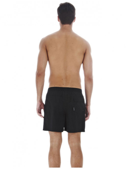 SPEEDO Σορτς SCOPE 16\\'