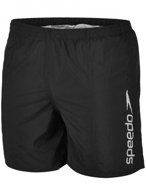 SPEEDO Σορτς SCOPE 16\\'