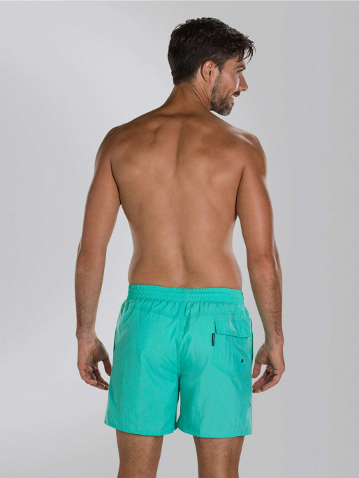 SPEEDO Αθλητικό Μαγιό SCOPE 16 WSHT