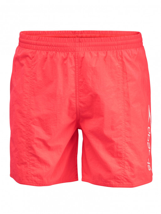 SPEEDO SCOPE 16'' MEN`S SWIM SHORTS