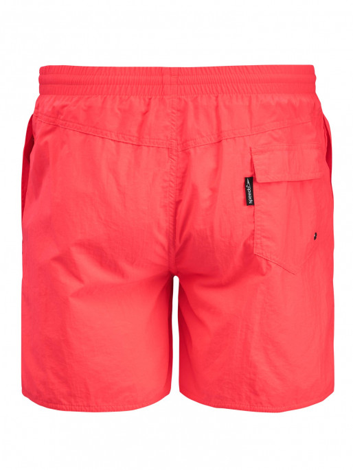 SPEEDO SCOPE 16'' MEN`S SWIM SHORTS