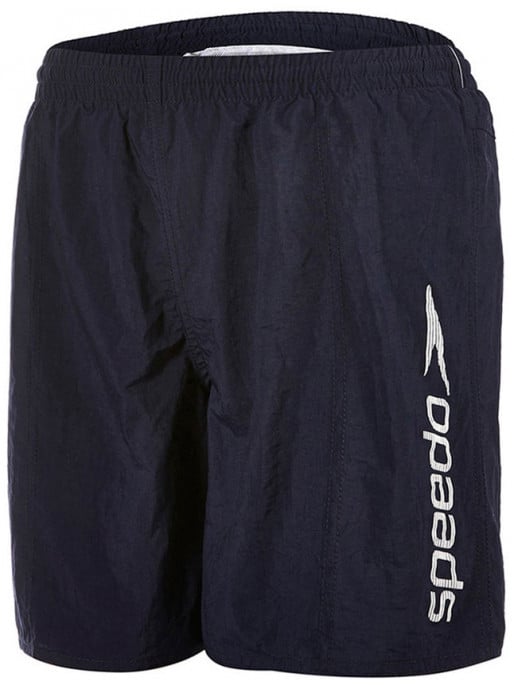 speedo water shorts