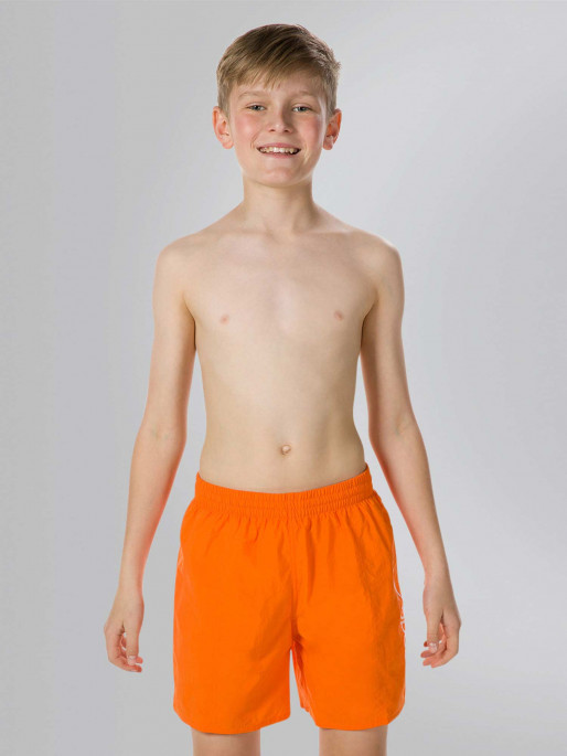 SPEEDO CHALLENGE 15 Watershorts