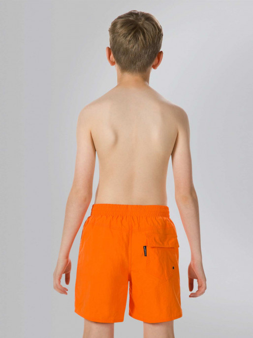 SPEEDO CHALLENGE 15 Watershorts